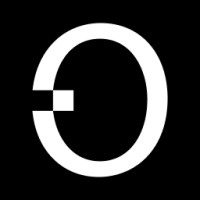 Official AI logo
